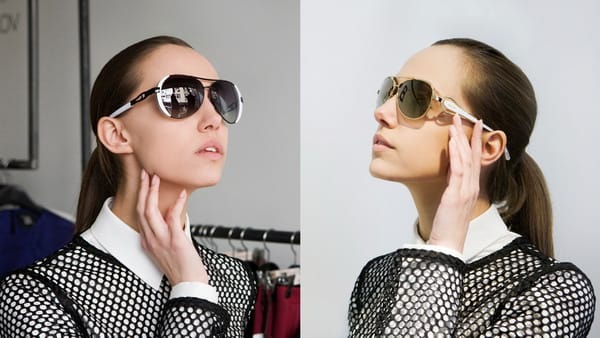 НОВИТЕ ХИТОВЕ ПРИ ОЧИЛАТА ЗА 2014